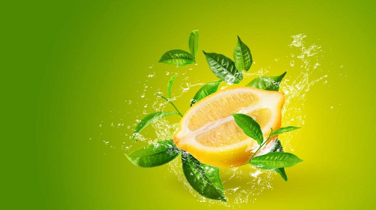 Our Favorite DIY Green Tea Recipes for Home